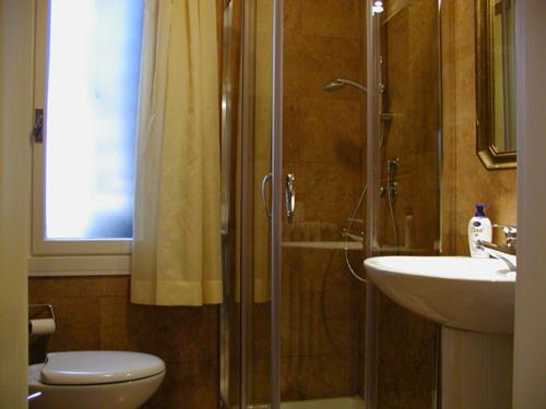 Ca Satriano Apartment Венеция Стая снимка