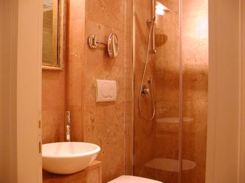 Ca Satriano Apartment Венеция Стая снимка