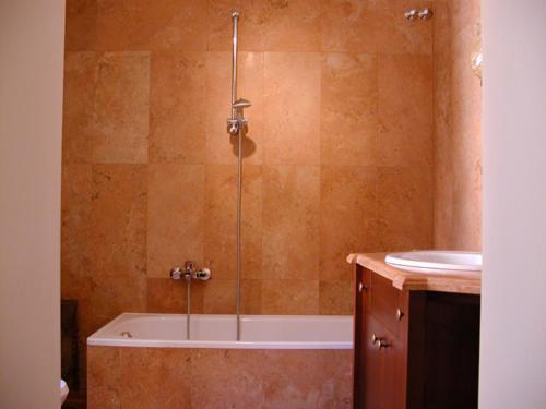Ca Satriano Apartment Венеция Стая снимка