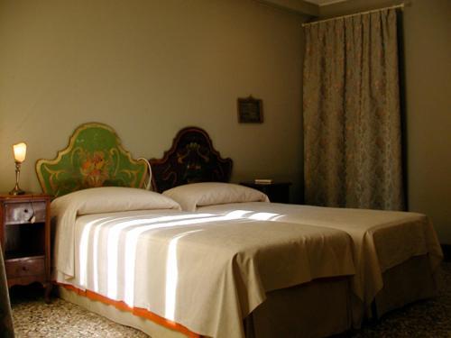 Ca Satriano Apartment Венеция Стая снимка