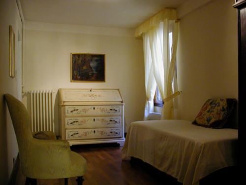 Ca Satriano Apartment Венеция Стая снимка