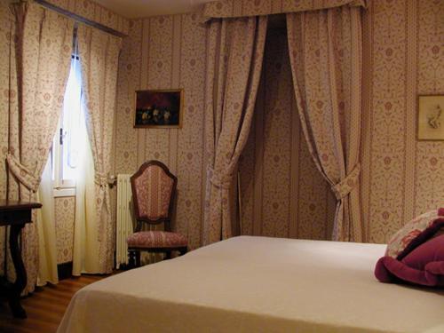 Ca Satriano Apartment Венеция Стая снимка