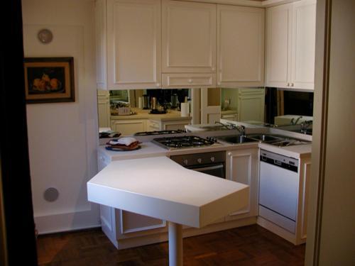 Ca Satriano Apartment Венеция Стая снимка