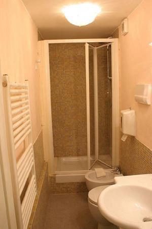 Ca Satriano Apartment Венеция Стая снимка