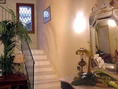 Ca Satriano Apartment Венеция Стая снимка
