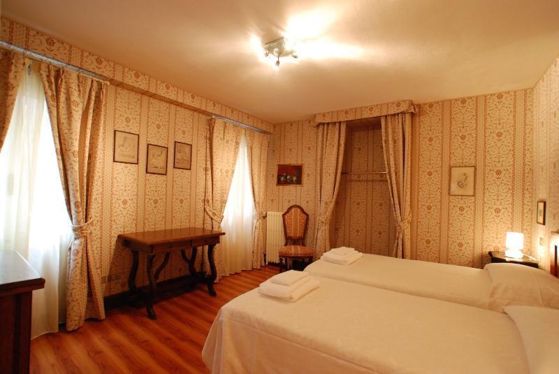 Ca Satriano Apartment Венеция Екстериор снимка