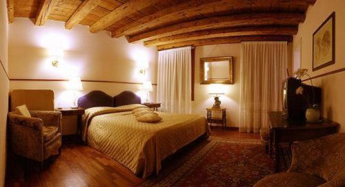 Ca Satriano Apartment Венеция Екстериор снимка