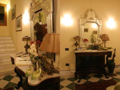 Ca Satriano Apartment Венеция Екстериор снимка